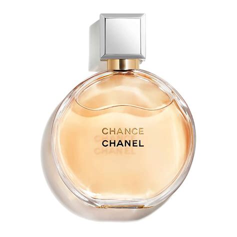 chance chanel vetro|Chanel chance perfume sephora.